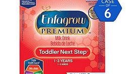 香港奶粉爆料视频大全,爆料视频大全深度解析