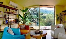 淄博民宿爆料案件最新,揭开行业乱象背后的真相