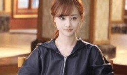 赵蕾最新爆料视频大全集,揭秘娱乐圈风云变幻