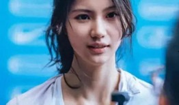 夏思凝被爆料了吗视频,真相究竟如何？