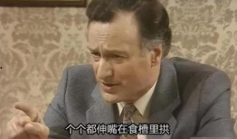 冯小刚爆料资本大佬视频,一场震撼娱乐圈的幕后大戏