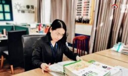 陈老师最新爆料视频在线,惊人内幕大公开！