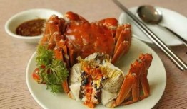 网友爆料双壳蟹视频大全,网友爆料，海洋美味背后的秘密