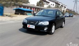 伊兰特最新爆料视频播放,颠覆传统，引领未来汽车潮流