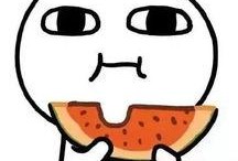 娱乐吃瓜酱不用做鼻子