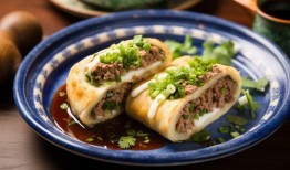 山西美食爆料事件始末视频,揭秘山西特色美食背后的故事