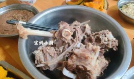 三只羊爆料最新吃瓜